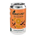 Perky-Pet Oriole Sucrose Nectar Concentrate 12 oz, 12PK 541